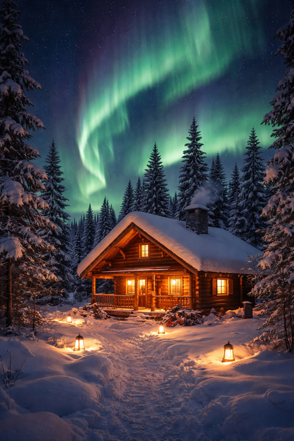 フェアバンクス